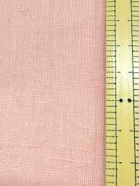 OZ32225 Safilan Pure Linen 66[Têxtil / Tecido] Oharayaseni Foto secundária