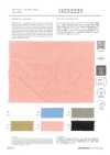 OZ32225 Safilin Linho Puro 66