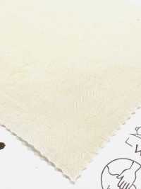 OZ32224 Safilan Pure Linen 44[Têxtil / Tecido] Oharayaseni Foto secundária