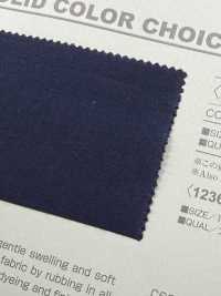 B1236Z Gramado De 60 Fios, Largura Larga, Acabamento Macio, Dobra Ao Meio[Têxtil / Tecido] VANCET Foto secundária