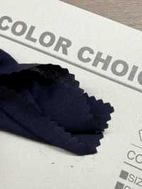 B1236Z Gramado De 60 Fios, Largura Larga, Acabamento Macio, Dobra Ao Meio[Têxtil / Tecido] VANCET Foto secundária