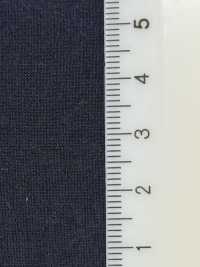 B1236Z Gramado De 60 Fios, Largura Larga, Acabamento Macio, Dobra Ao Meio[Têxtil / Tecido] VANCET Foto secundária