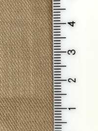 B1611Z Linho Com Acabamento Ultra Wash, Sarja 2/2, Meio Dobrado[Têxtil / Tecido] VANCET Foto secundária