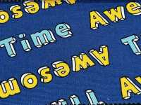 AP61109 Lala Labo Oxford (Rolo Redondo)[Têxtil / Tecido] COSMO TEXTILE Foto secundária