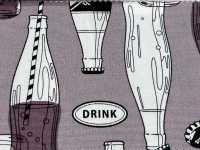 AP61109 Lala Labo Oxford (Rolo Redondo)[Têxtil / Tecido] COSMO TEXTILE Foto secundária