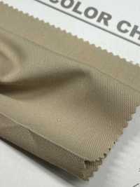 B2913Z C/N Tecido De Proteção Contra Intempéries Dobrado Ao Meio[Têxtil / Tecido] VANCET Foto secundária