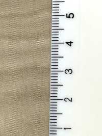 B2913Z C/N Tecido De Proteção Contra Intempéries Dobrado Ao Meio[Têxtil / Tecido] VANCET Foto secundária