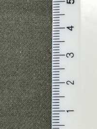 B5780Z 20 Flanelas De Fio Simples, Dobradas Ao Meio[Têxtil / Tecido] VANCET Foto secundária