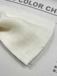 B6500Z Gaze Dupla Dobrada Ao Meio[Têxtil / Tecido] VANCET Foto secundária