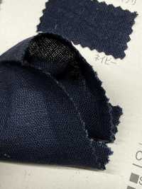 B46500Z 20 Fios 50/50 Dobrados Ao Meio[Têxtil / Tecido] VANCET Foto secundária