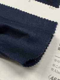 B46500Z 20 Fios 50/50 Dobrados Ao Meio[Têxtil / Tecido] VANCET Foto secundária