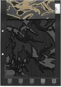 5-GOB-01 Tecido Gobelin, Fabricado No Japão, 100% Algodão[Têxtil / Tecido] HOKKOH Foto secundária