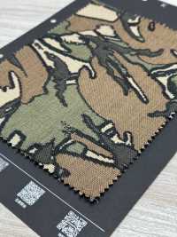 5-GOB-01 Tecido Gobelin, Fabricado No Japão, 100% Algodão[Têxtil / Tecido] HOKKOH Foto secundária