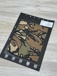 5-GOB-01 Tecido Gobelin, Fabricado No Japão, 100% Algodão[Têxtil / Tecido] HOKKOH Foto secundária