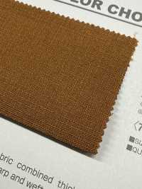 B7385Z Tecido De Cordão Quadrado Aleatório Em Metades[Têxtil / Tecido] VANCET Foto secundária