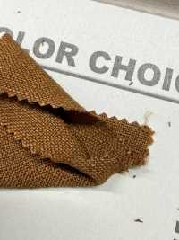 B7385Z Tecido De Cordão Quadrado Aleatório Em Metades[Têxtil / Tecido] VANCET Foto secundária