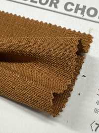 B7385Z Tecido De Cordão Quadrado Aleatório Em Metades[Têxtil / Tecido] VANCET Foto secundária