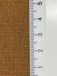 B7385Z Tecido De Cordão Quadrado Aleatório Em Metades[Têxtil / Tecido] VANCET Foto secundária