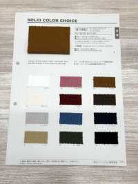 B7385Z Tecido De Cordão Quadrado Aleatório Em Metades[Têxtil / Tecido] VANCET Foto secundária