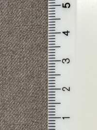 B7388Z Poliéster Com Elasticidade Natural, Dobrado Ao Meio.[Têxtil / Tecido] VANCET Foto secundária