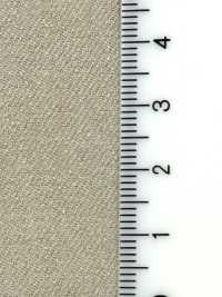 B7390Z Sarja De Poliéster Com Aparência De Lã, Dobrada Ao Meio[Têxtil / Tecido] VANCET Foto secundária