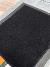 1078618 Fio Com Extremidade Aberta, Ponto Circular Canelado[Têxtil / Tecido] TAKISADA NAGOYA Foto secundária