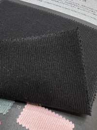 1078618 Fio Com Extremidade Aberta, Ponto Circular Canelado[Têxtil / Tecido] TAKISADA NAGOYA Foto secundária