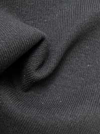 1078618 Fio Com Extremidade Aberta, Ponto Circular Canelado[Têxtil / Tecido] TAKISADA NAGOYA Foto secundária