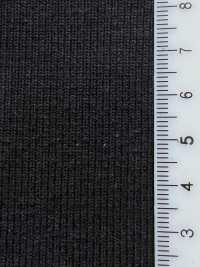 1078618 Fio Com Extremidade Aberta, Ponto Circular Canelado[Têxtil / Tecido] TAKISADA NAGOYA Foto secundária