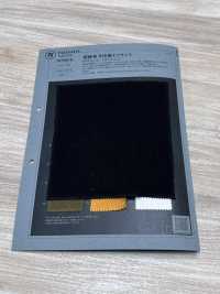 1078618 Fio Com Extremidade Aberta, Ponto Circular Canelado[Têxtil / Tecido] TAKISADA NAGOYA Foto secundária