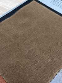 1078618DG Fio Com Extremidades Abertas, Malha Canelada, Acabamento Em Ponto Canelado Circular[Têxtil / Tecido] TAKISADA NAGOYA Foto secundária