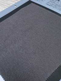 1078611 Fio De Ponta Aberta Em Tricô Duplo[Têxtil / Tecido] TAKISADA NAGOYA Foto secundária