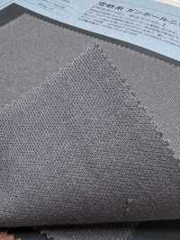 1078611 Fio De Ponta Aberta Em Tricô Duplo[Têxtil / Tecido] TAKISADA NAGOYA Foto secundária