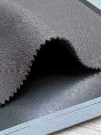 1078611 Fio De Ponta Aberta Em Tricô Duplo[Têxtil / Tecido] TAKISADA NAGOYA Foto secundária