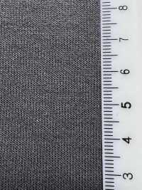 1078611 Fio De Ponta Aberta Em Tricô Duplo[Têxtil / Tecido] TAKISADA NAGOYA Foto secundária