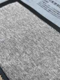 1076535 Tenjiku Pendurado (Um Tipo De Tecido De Malha)[Têxtil / Tecido] TAKISADA NAGOYA Foto secundária