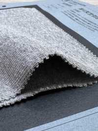 1076535 Tenjiku Pendurado (Um Tipo De Tecido De Malha)[Têxtil / Tecido] TAKISADA NAGOYA Foto secundária