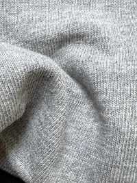 1076535 Tenjiku Pendurado (Um Tipo De Tecido De Malha)[Têxtil / Tecido] TAKISADA NAGOYA Foto secundária