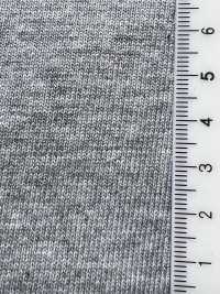 1076535 Tenjiku Pendurado (Um Tipo De Tecido De Malha)[Têxtil / Tecido] TAKISADA NAGOYA Foto secundária