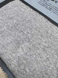 1076536 Lã De Felpa[Têxtil / Tecido] TAKISADA NAGOYA Foto secundária