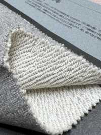 1076536 Lã De Felpa[Têxtil / Tecido] TAKISADA NAGOYA Foto secundária