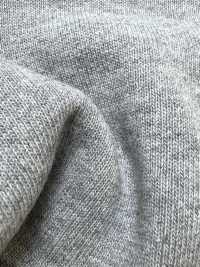 1076536 Lã De Felpa[Têxtil / Tecido] TAKISADA NAGOYA Foto secundária