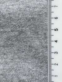 1076536 Lã De Felpa[Têxtil / Tecido] TAKISADA NAGOYA Foto secundária