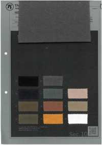 1078610 Ponto De Barra Circular Bem Apertado Com Fio De Ponta Aberta[Têxtil / Tecido] TAKISADA NAGOYA Foto secundária