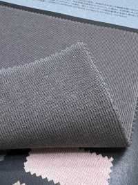 1078610 Ponto De Barra Circular Bem Apertado Com Fio De Ponta Aberta[Têxtil / Tecido] TAKISADA NAGOYA Foto secundária