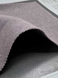 1078610 Ponto De Barra Circular Bem Apertado Com Fio De Ponta Aberta[Têxtil / Tecido] TAKISADA NAGOYA Foto secundária