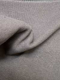 1078610 Ponto De Barra Circular Bem Apertado Com Fio De Ponta Aberta[Têxtil / Tecido] TAKISADA NAGOYA Foto secundária