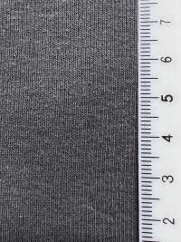 1078610 Ponto De Barra Circular Bem Apertado Com Fio De Ponta Aberta[Têxtil / Tecido] TAKISADA NAGOYA Foto secundária