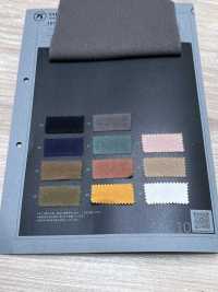 1078610 Ponto De Barra Circular Bem Apertado Com Fio De Ponta Aberta[Têxtil / Tecido] TAKISADA NAGOYA Foto secundária