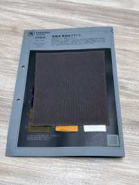 1078610 Ponto De Barra Circular Bem Apertado Com Fio De Ponta Aberta[Têxtil / Tecido] TAKISADA NAGOYA Foto secundária